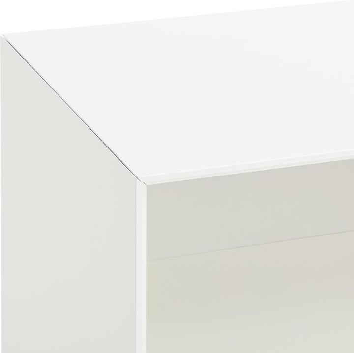 Produktbild BYYU Nik (90 x 51 cm)