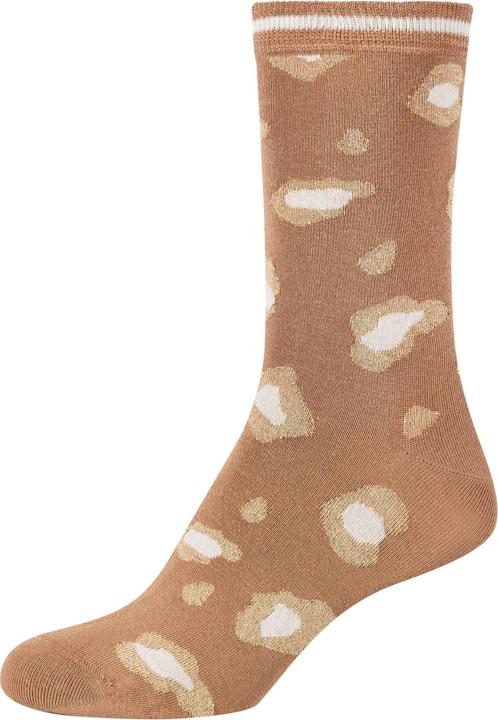 Actual product image Camano Socken (pack of 4, 39 - 42)