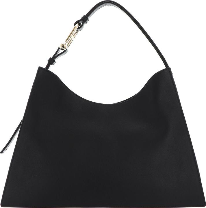 Immagine prodotto Furla Hobo NUVOLA