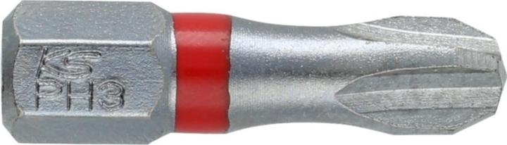 Produktbild KS Tools 918.3115 (Kreuz Phillips PH)