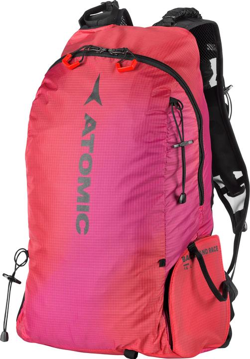 Produktbild Atomic Backland Race (16 l)