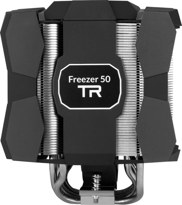 Produktbild Arctic Freezer 50 TR (165 mm)
