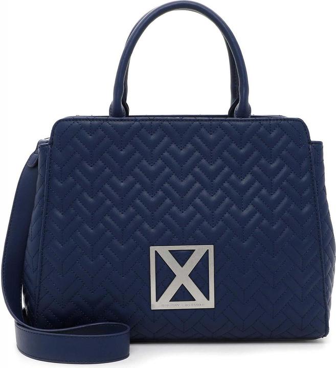 Immagine prodotto Suri Frey Shopper SFY X ALEXANDER