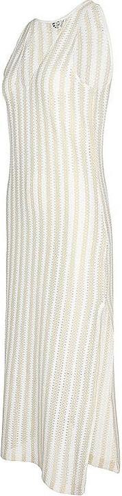 Image du produit Roxy Beachkleid Moana Story (S)