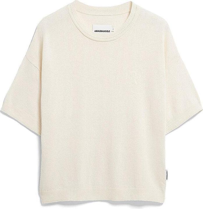 Undyed