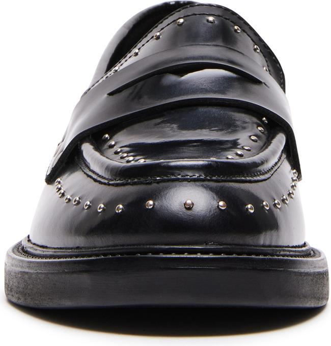 Produktbild Steve Madden Harloe (39)