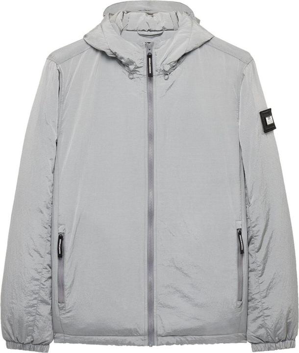 Immagine prodotto Weekend Offender Vettel Thermo SRS Giacca Uomo (XXL)