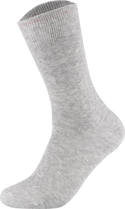 Actual product image s.Oliver Socken (5-pack, 39 - 42)