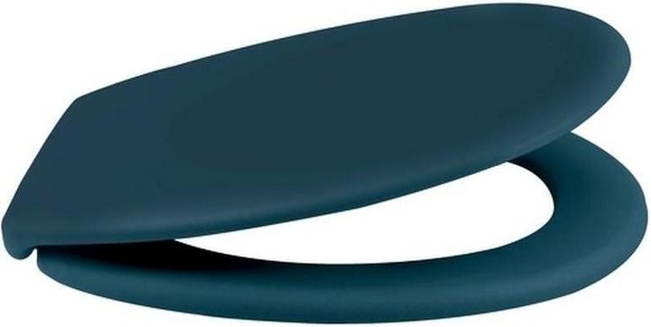 Actual product image spirella Neela