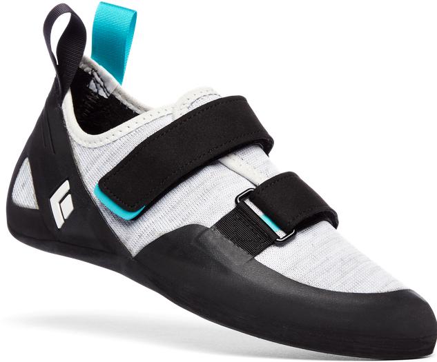 Produktbild Black Diamond Momentum Kletterschuhe (35.5)