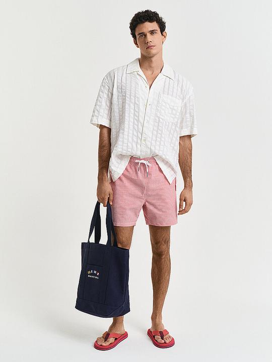 Produktbild GANT Badeshorts (XL)