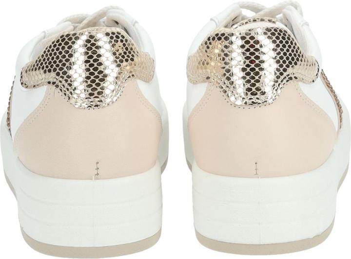 Immagine prodotto Igi&co Sneaker (40)