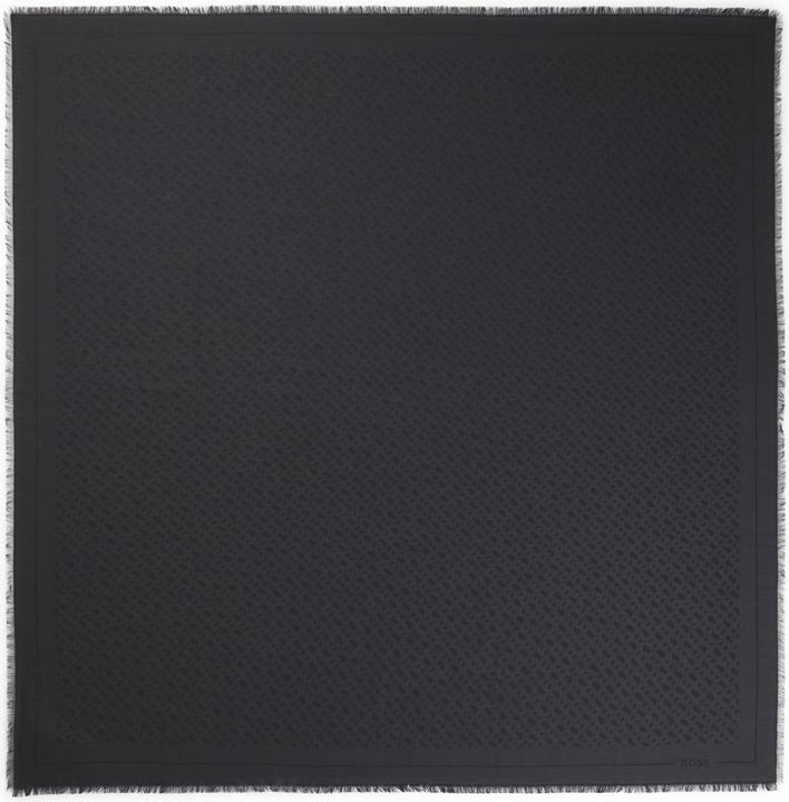 Immagine prodotto BOSS Ledonia Scarf 120X120