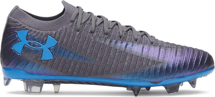 Football boots