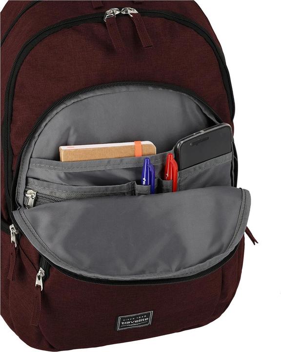 Produktbild Travelite Basics (22 l)