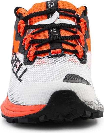 Productafbeelding Merrell Long Sky Laufschuhe (40.5)