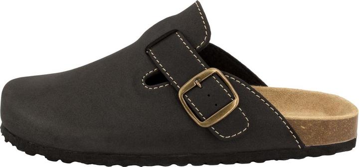 Produktbild Supersoft Classic Clogs (45)