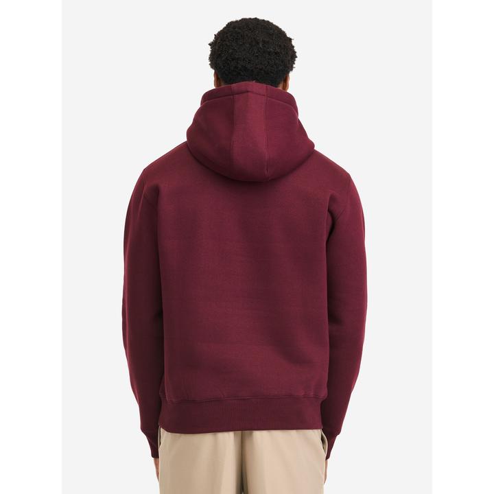 Produktbild Tapout Lifestyle Basic Hoodie (M)