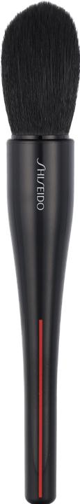 Immagine prodotto Shiseido Pennello Maru Fude Multiface (Correttore)