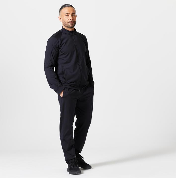 Domyos Basic Slim (XL)