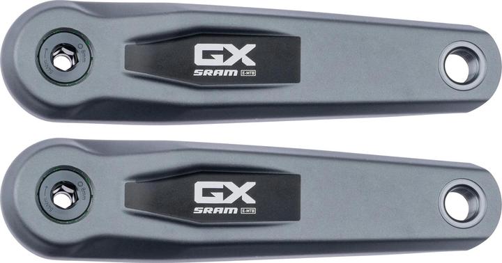 Produktbild Sram GX E-MTB D1 (160 mm)