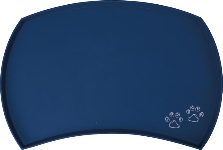 Produktbild Trixie Napfunterlage (1.28 l)