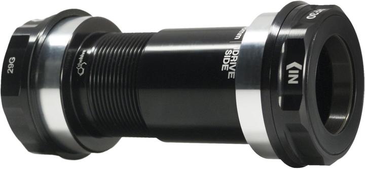 Productafbeelding e*13 BB89.5/92/BB107/BB121