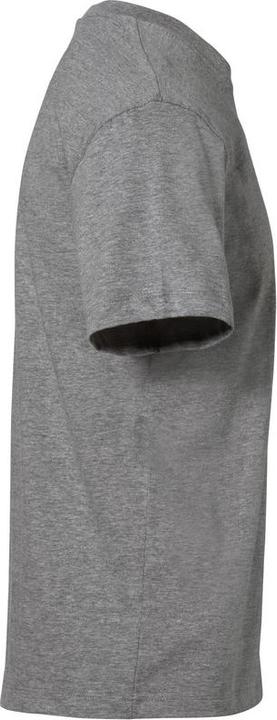 Produktbild Hakro T-Shirt Heavy (L)