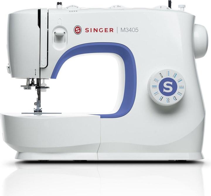 Image du produit Singer M3405