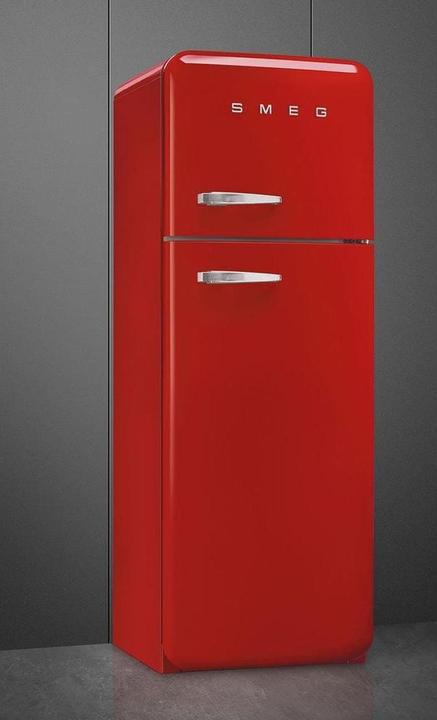 Immagine prodotto Smeg Stile retrò FAB30RRD5 (294 l)