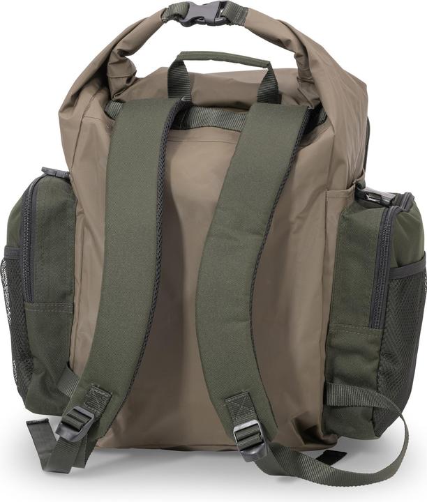 Produktbild AnacondA Mud Hopper