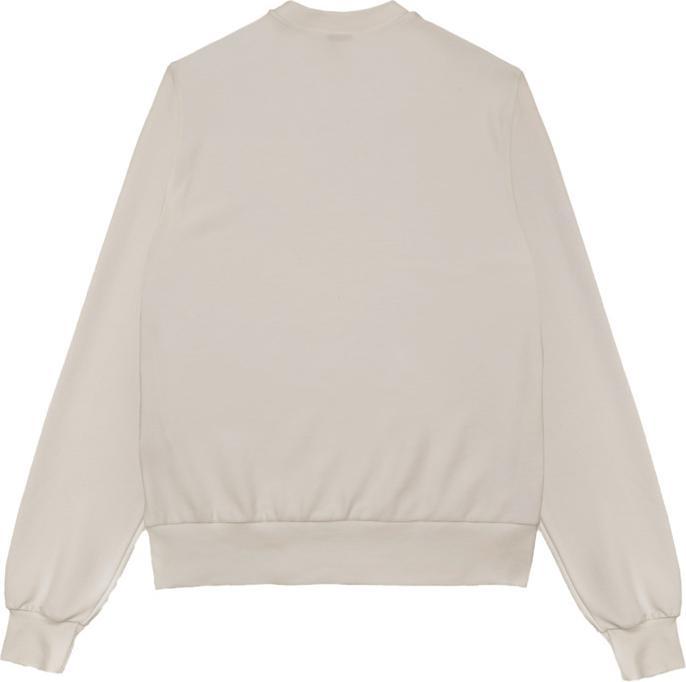 Produktbild Colmar 6153R (M)