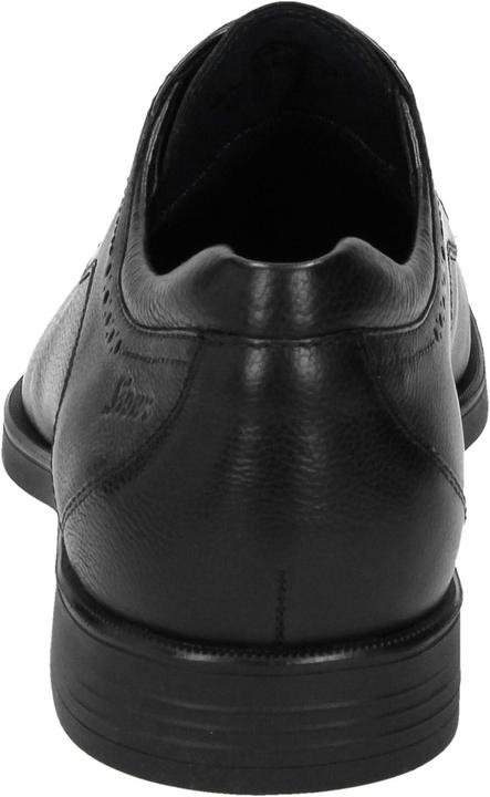 Immagine prodotto Sioux Scarpe allacciate (40)