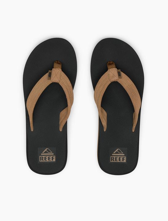 Actual product image Reef The Groundswell (42)
