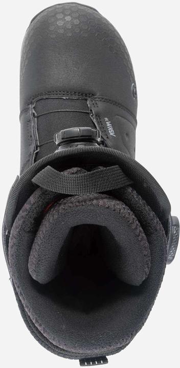 Actual product image Nidecker Altai 2023 (39.5)