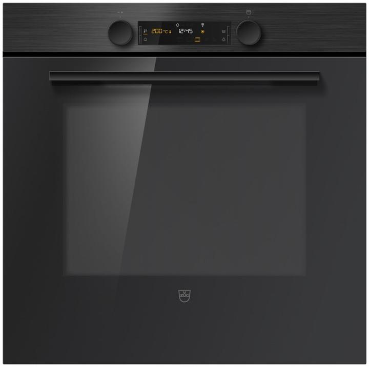 Produktbild V-ZUG Combair V400 60