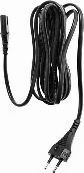 Actual product image Yongnuo AC-YN760 (Flash unit adapter)