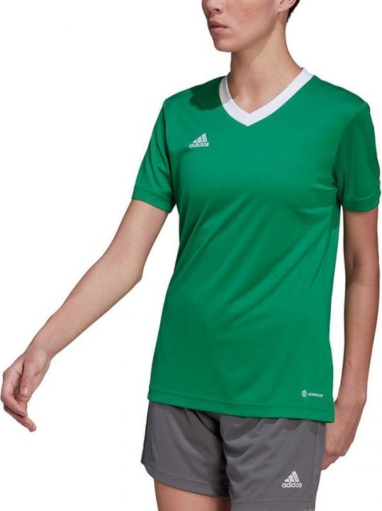 Immagine prodotto adidas Camicia da calcio Entrada 22 Donna (XXL)