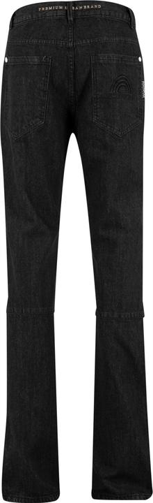Produktbild Southpole Turn Up Denim (34)