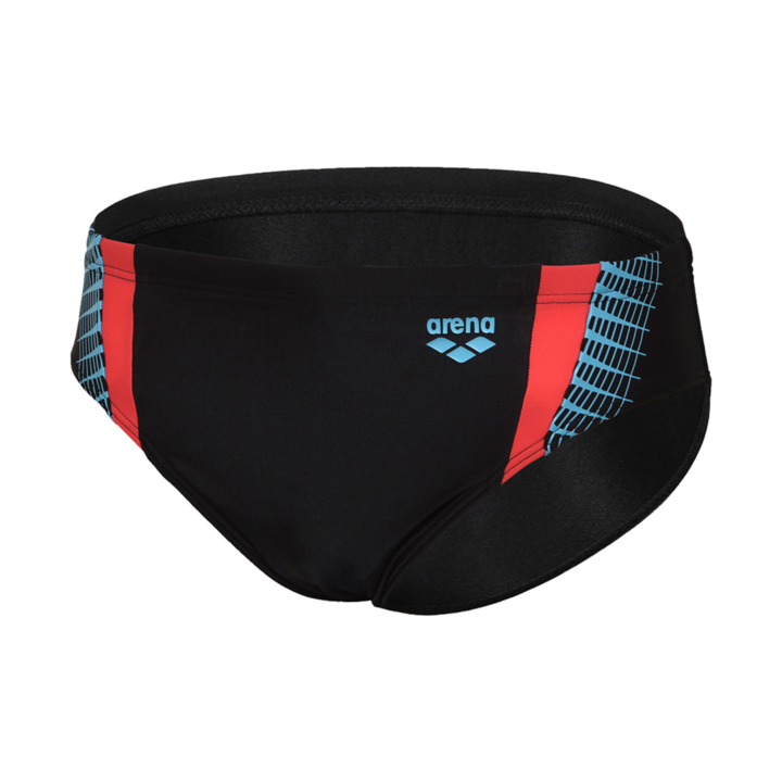 Produktbild Arena M Threefold Brief R (8, XL)