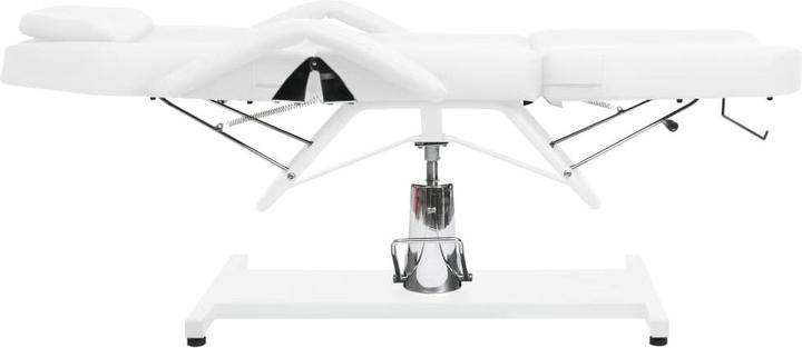 Actual product image vidaXL Massagetisch