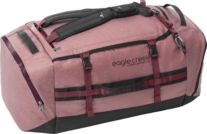 Actual product image Eagle Creek Cargo Hauler Duffel 90 (90 l)