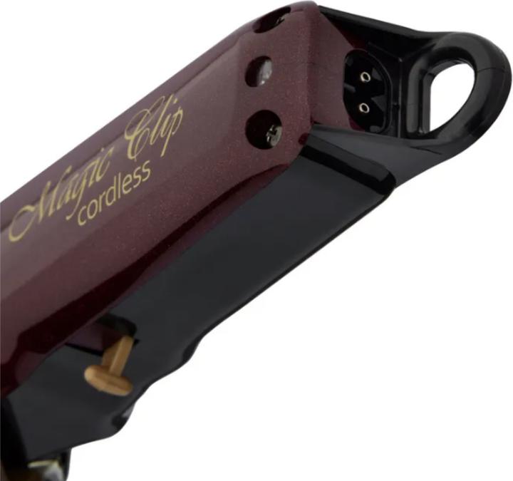 Image du produit Wahl Magic Clip