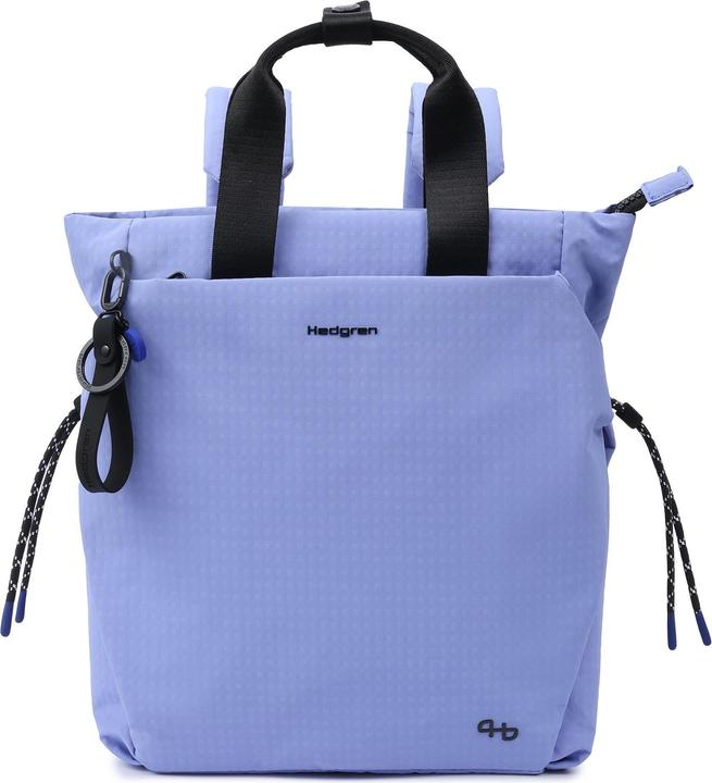 Produktbild Hedgren String City Rucksack 31 cm (6.98 l)