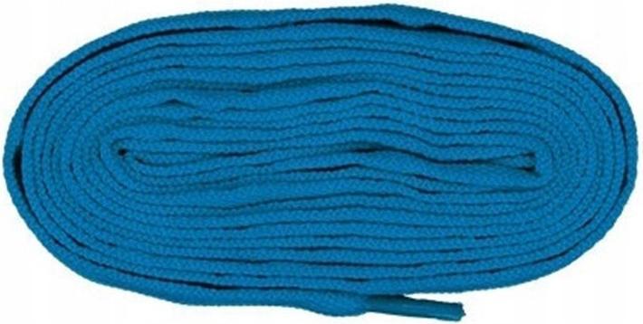 Immagine prodotto Select Seba Schnürsenkel Rollschuhe (230 cm)