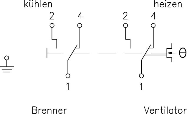 Productafbeelding ALRE JTL-8