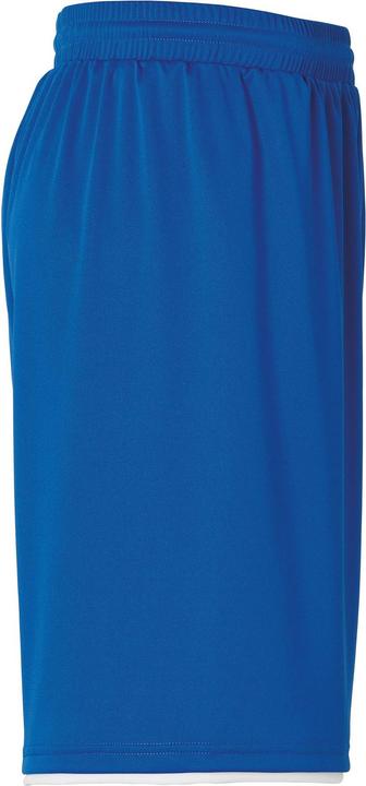 Actual product image Uhlsport Club (L)