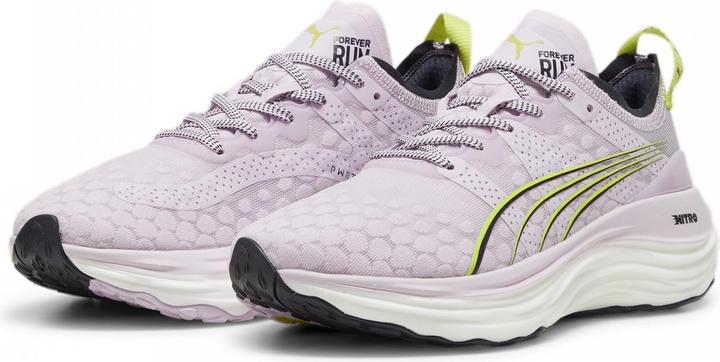 Produktbild Puma ForeverRun Nitro Wns (37.5)