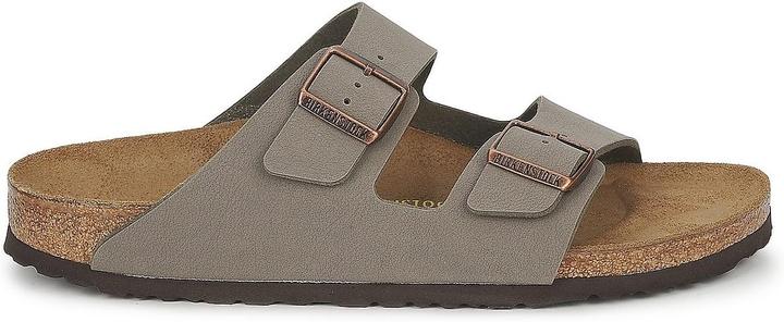 Produktbild Birkenstock Arizona (36)