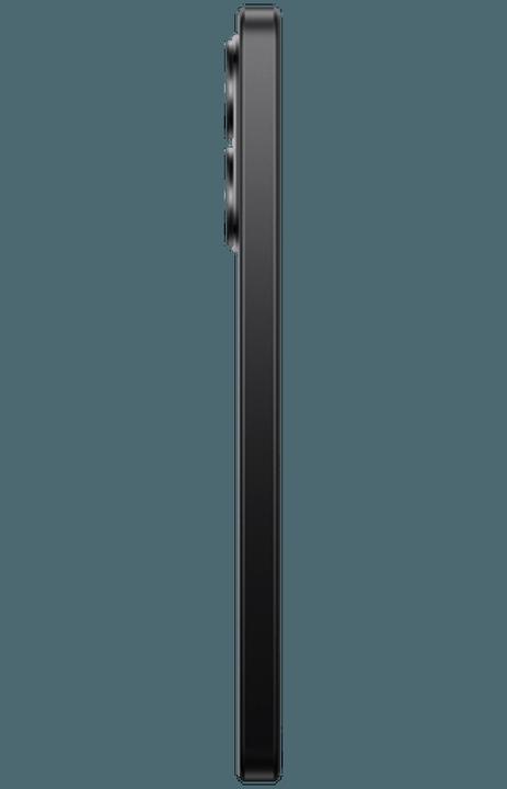 Produktbild Xiaomi Poco X7 Pro (512 GB, Black, 6.67", Dual SIM, 5G)